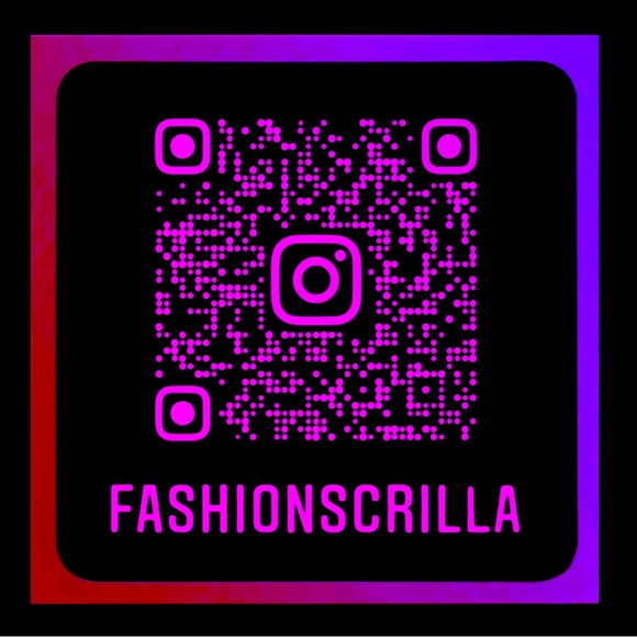 Crep Protect Mark On Sneaker Paint Pen - Picture 10 of 11